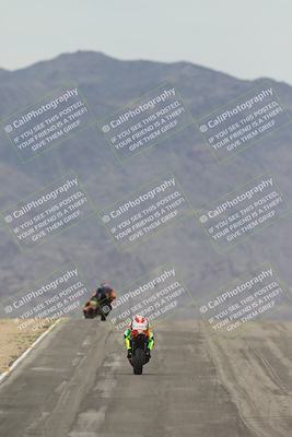 media/Sep-21-2025-Race Pace (Sun) [[98bf33ef95]]/Non Verified/1-Turns 9 and 10 (8am)/